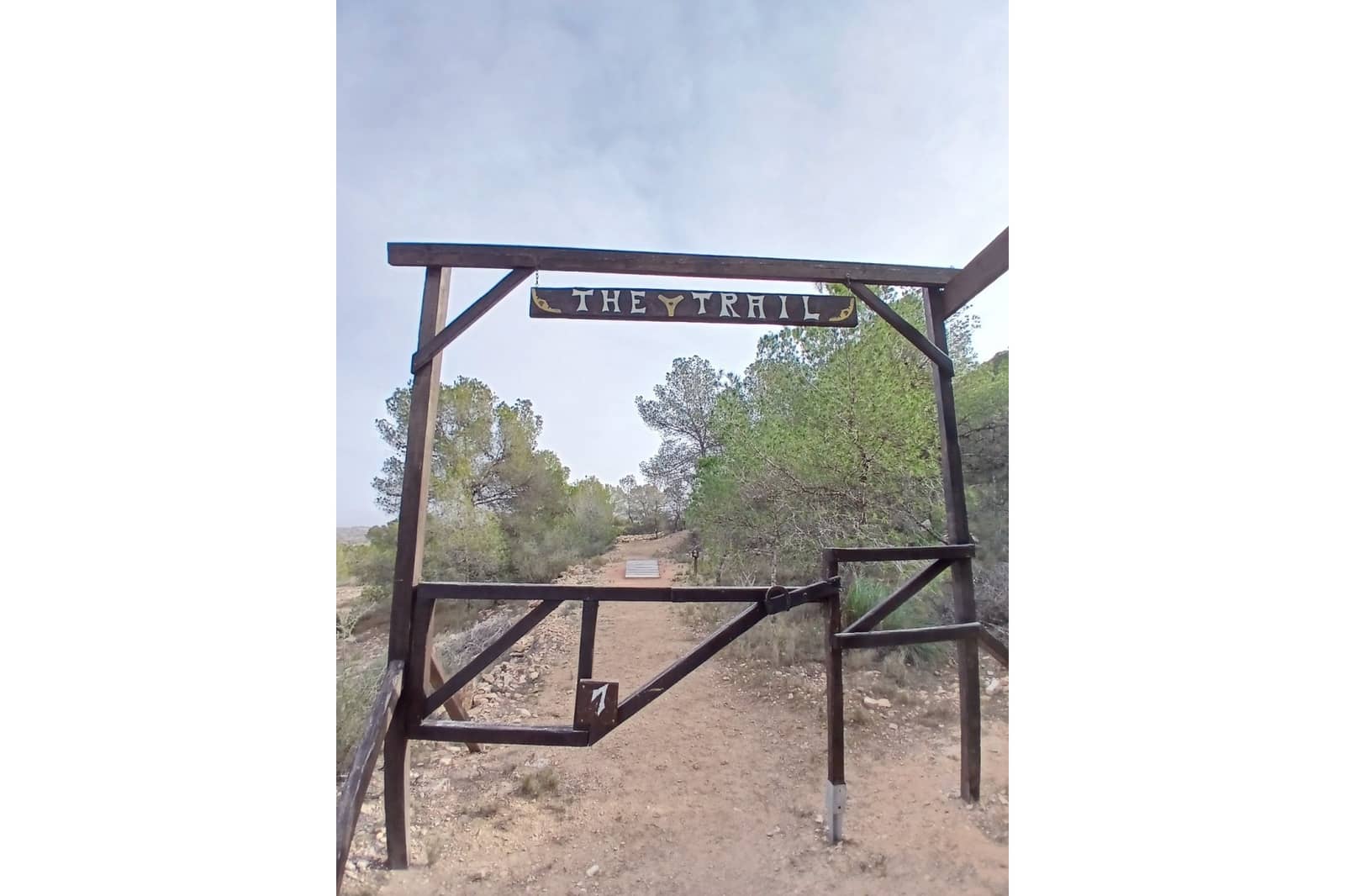 9 soverom Finca/Herregård til salgs i Monovar / Monover med svømmebasseng - € 1 199 995 (Ref: 9172683)