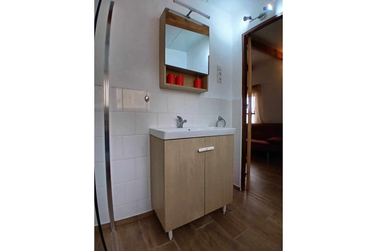 9 soverom Finca/Herregård til salgs i Monovar / Monover med svømmebasseng - € 1 199 995 (Ref: 9172683)