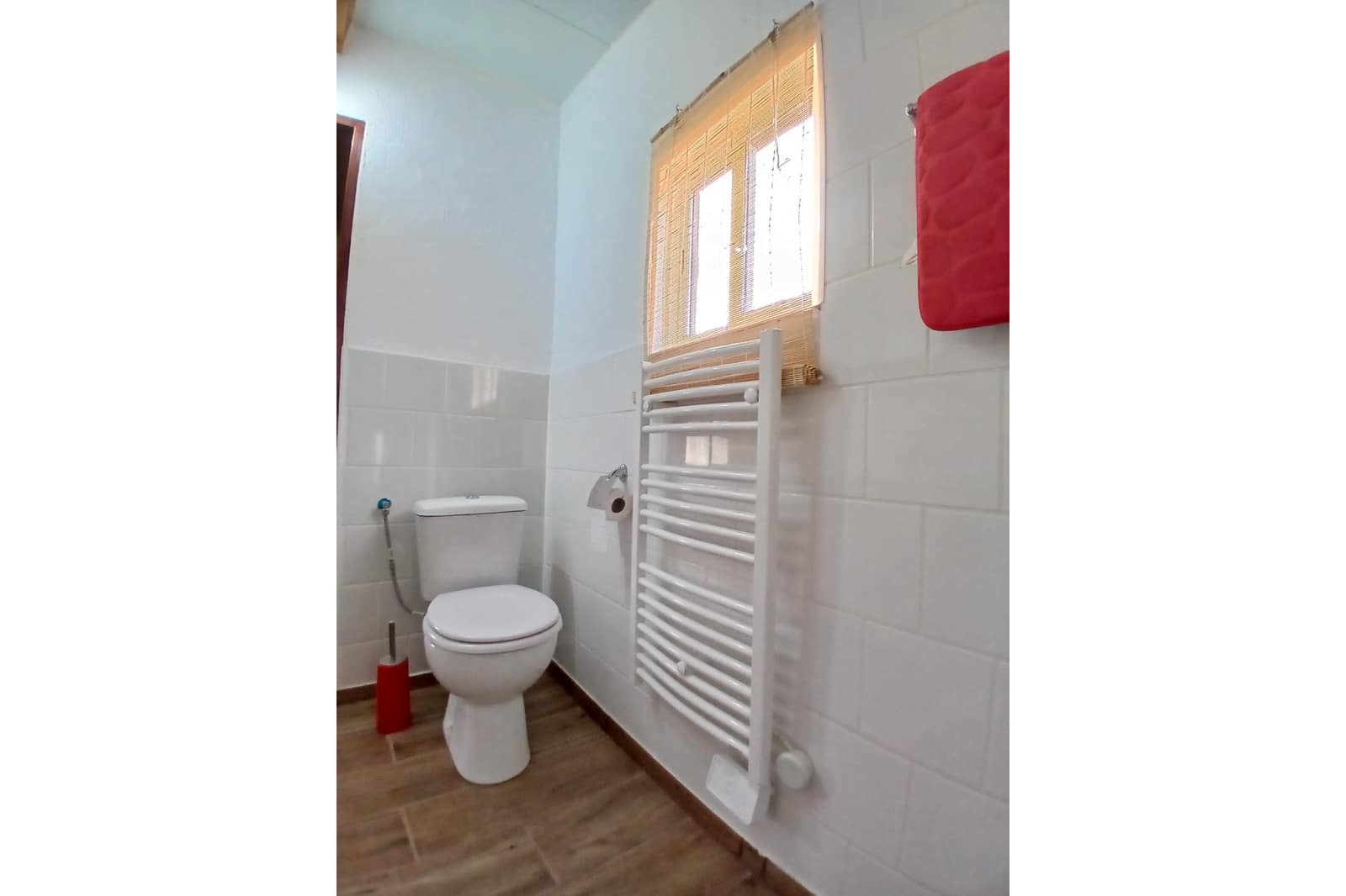 9 soverom Finca/Herregård til salgs i Monovar / Monover med svømmebasseng - € 1 199 995 (Ref: 9172683)