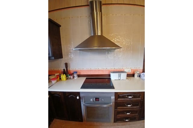 9 quarto Quinta/Casa Rural para venda em Monóvar / Monóver com piscina - 1 199 995 € (Ref: 9172683)