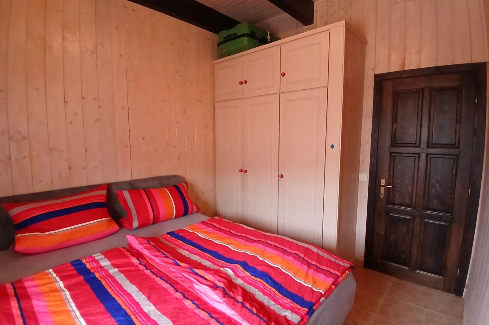 9 soverom Finca/Herregård til salgs i Monovar / Monover med svømmebasseng - € 1 199 995 (Ref: 9172683)