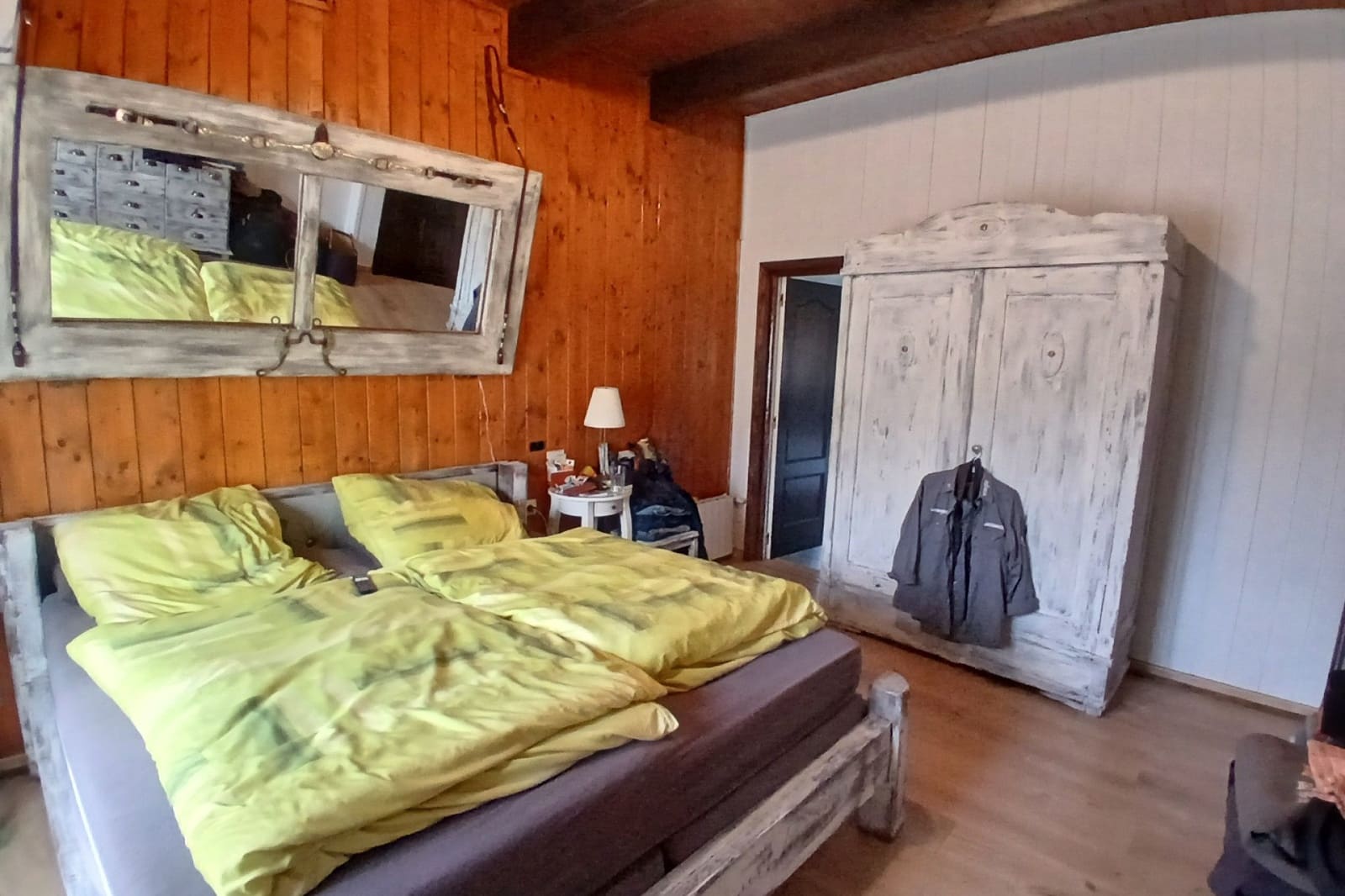 9 soverom Finca/Herregård til salgs i Monovar / Monover med svømmebasseng - € 1 199 995 (Ref: 9172683)