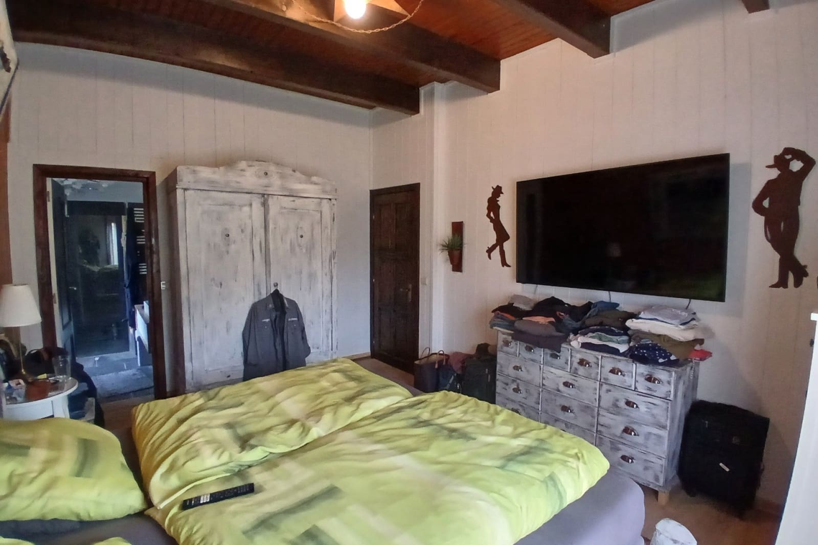 9 soverom Finca/Herregård til salgs i Monovar / Monover med svømmebasseng - € 1 199 995 (Ref: 9172683)