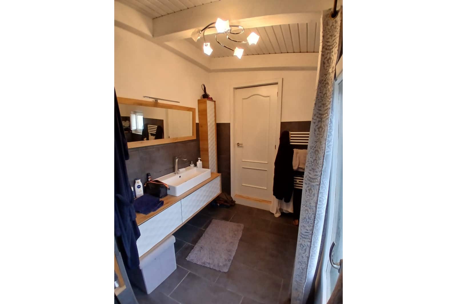 9 soverom Finca/Herregård til salgs i Monovar / Monover med svømmebasseng - € 1 199 995 (Ref: 9172683)