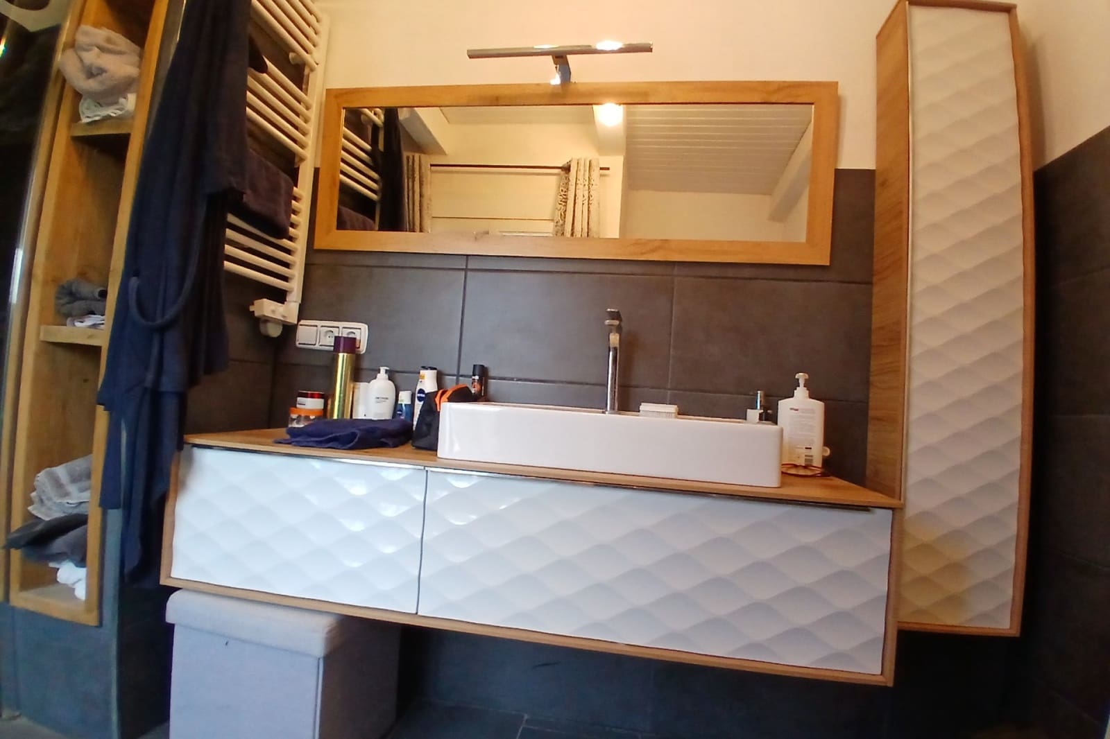 9 soverom Finca/Herregård til salgs i Monovar / Monover med svømmebasseng - € 1 199 995 (Ref: 9172683)