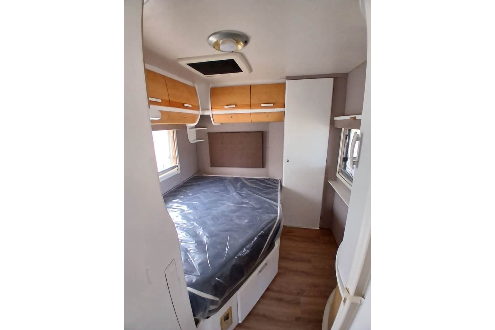 9 soverom Finca/Herregård til salgs i Monovar / Monover med svømmebasseng - € 1 199 995 (Ref: 9172683)