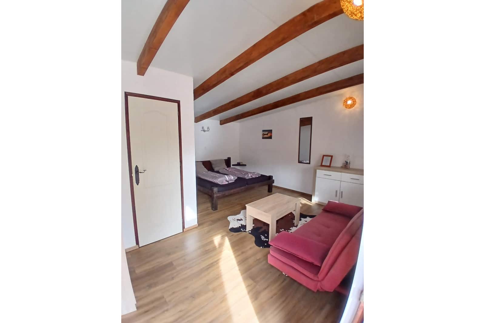 9 soverom Finca/Herregård til salgs i Monovar / Monover med svømmebasseng - € 1 199 995 (Ref: 9172683)