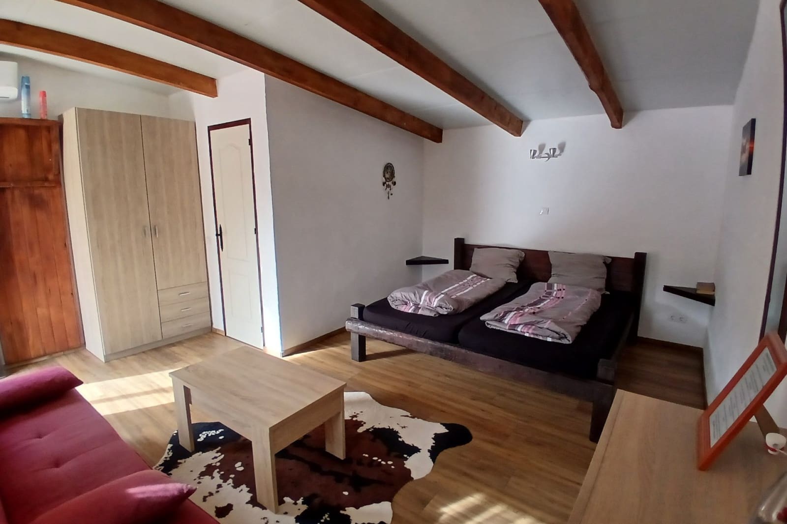 9 soverom Finca/Herregård til salgs i Monovar / Monover med svømmebasseng - € 1 199 995 (Ref: 9172683)