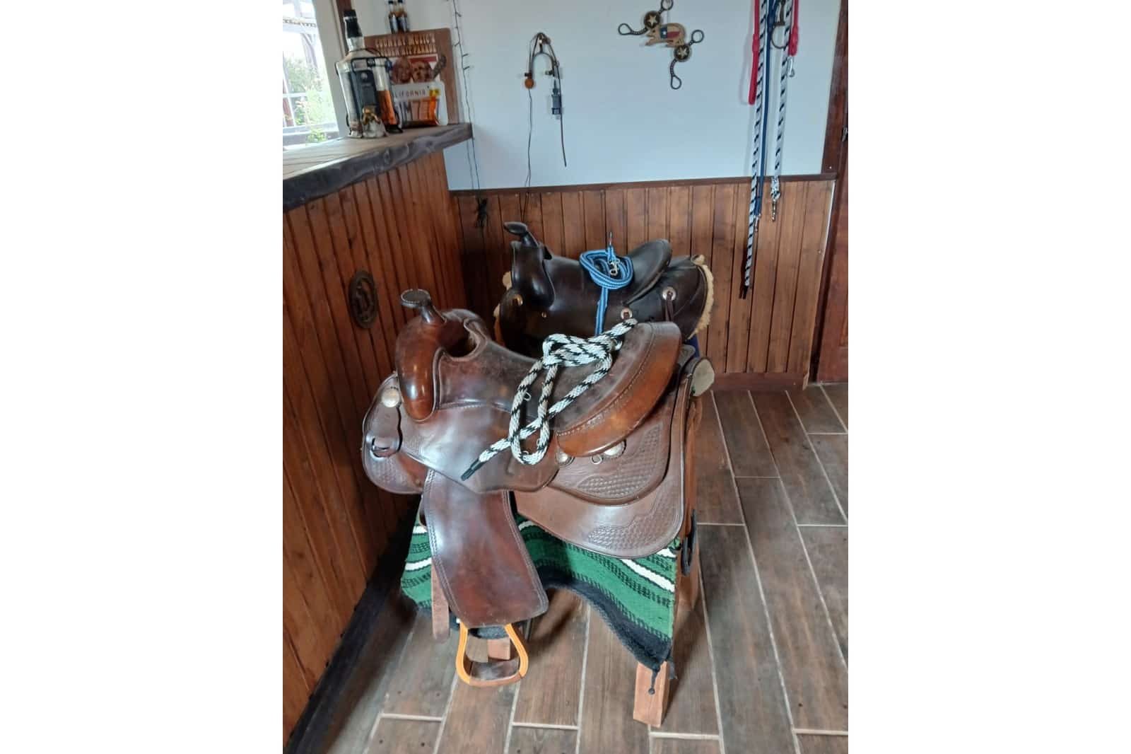 9 soverom Finca/Herregård til salgs i Monovar / Monover med svømmebasseng - € 1 199 995 (Ref: 9172683)