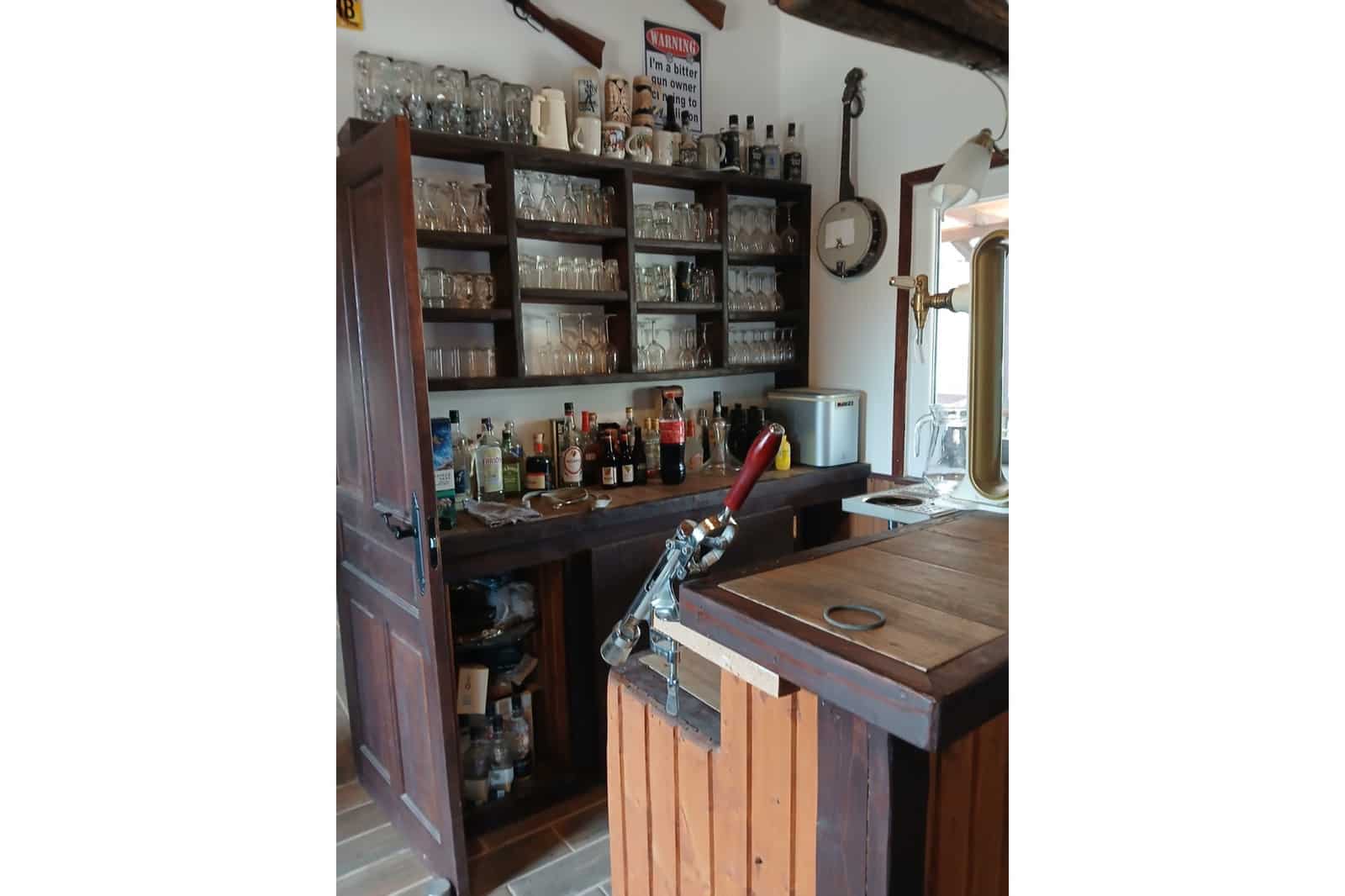 9 soverom Finca/Herregård til salgs i Monovar / Monover med svømmebasseng - € 1 199 995 (Ref: 9172683)