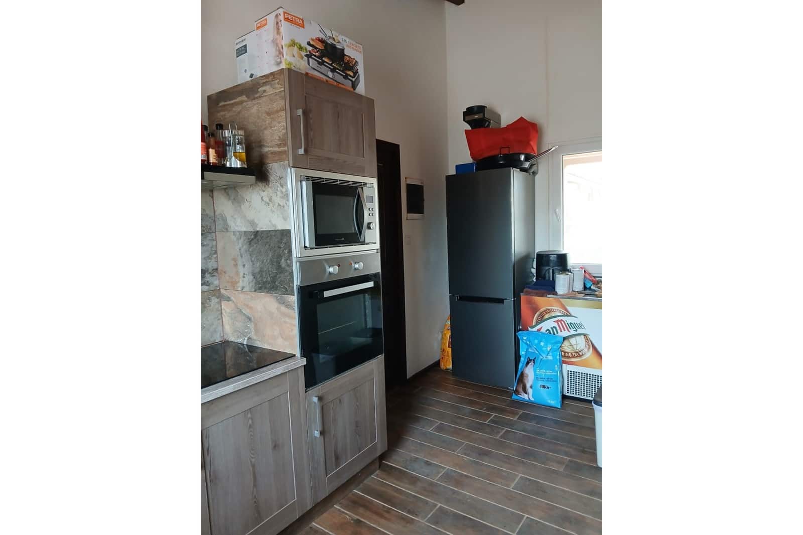 9 soverom Finca/Herregård til salgs i Monovar / Monover med svømmebasseng - € 1 199 995 (Ref: 9172683)