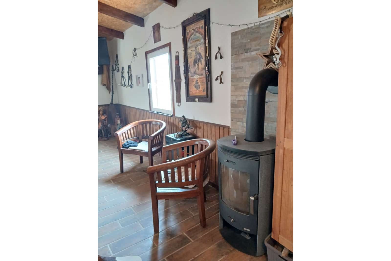 9 soverom Finca/Herregård til salgs i Monovar / Monover med svømmebasseng - € 1 199 995 (Ref: 9172683)