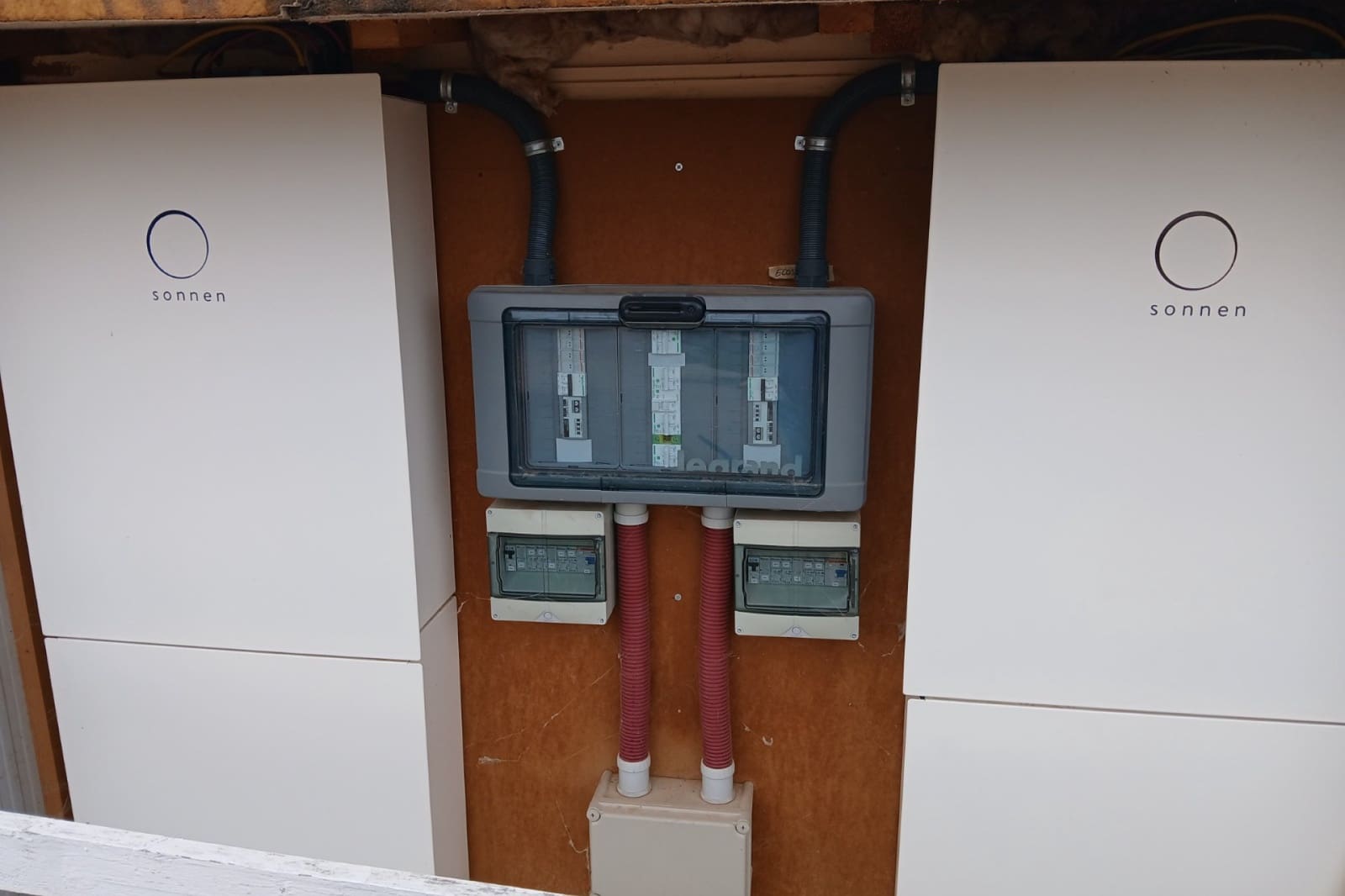 9 soverom Finca/Herregård til salgs i Monovar / Monover med svømmebasseng - € 1 199 995 (Ref: 9172683)