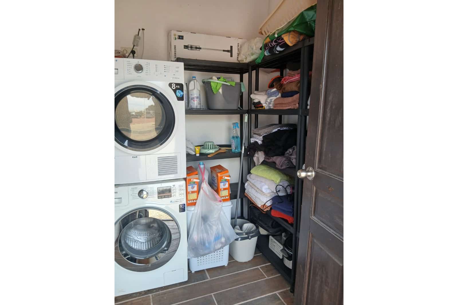 9 soverom Finca/Herregård til salgs i Monovar / Monover med svømmebasseng - € 1 199 995 (Ref: 9172683)