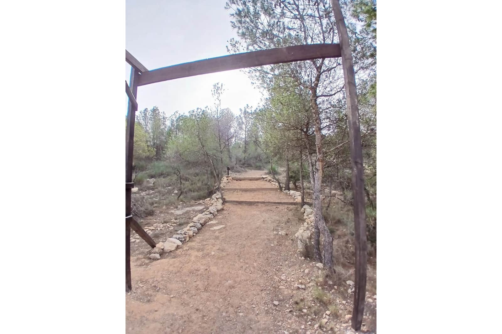 9 soverom Finca/Herregård til salgs i Monovar / Monover med svømmebasseng - € 1 199 995 (Ref: 9172683)