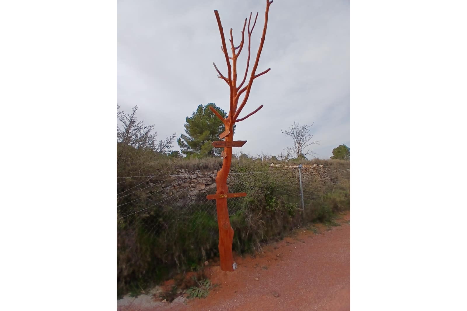 9 soverom Finca/Herregård til salgs i Monovar / Monover med svømmebasseng - € 1 199 995 (Ref: 9172683)