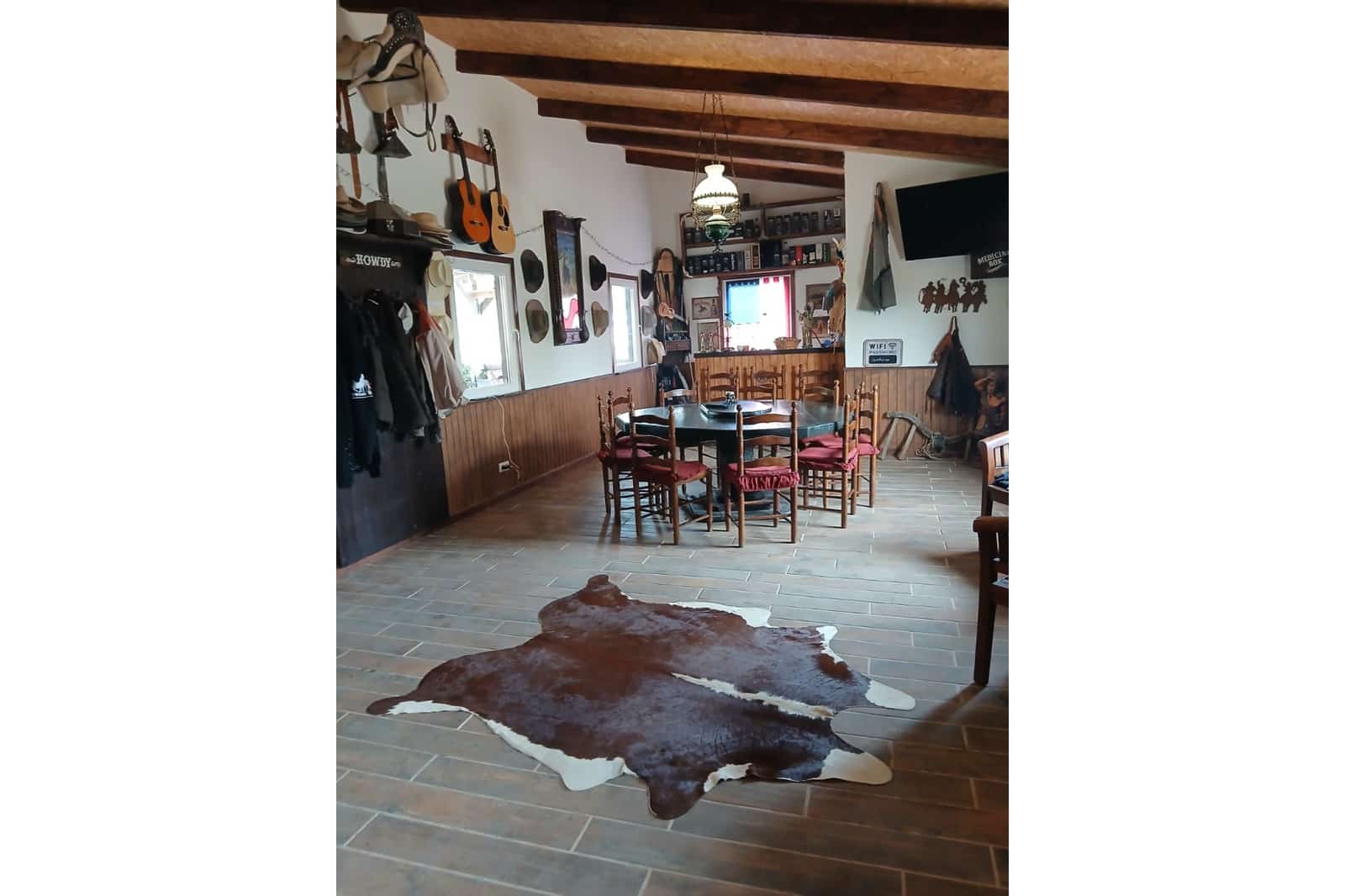 9 soverom Finca/Herregård til salgs i Monovar / Monover med svømmebasseng - € 1 199 995 (Ref: 9172683)