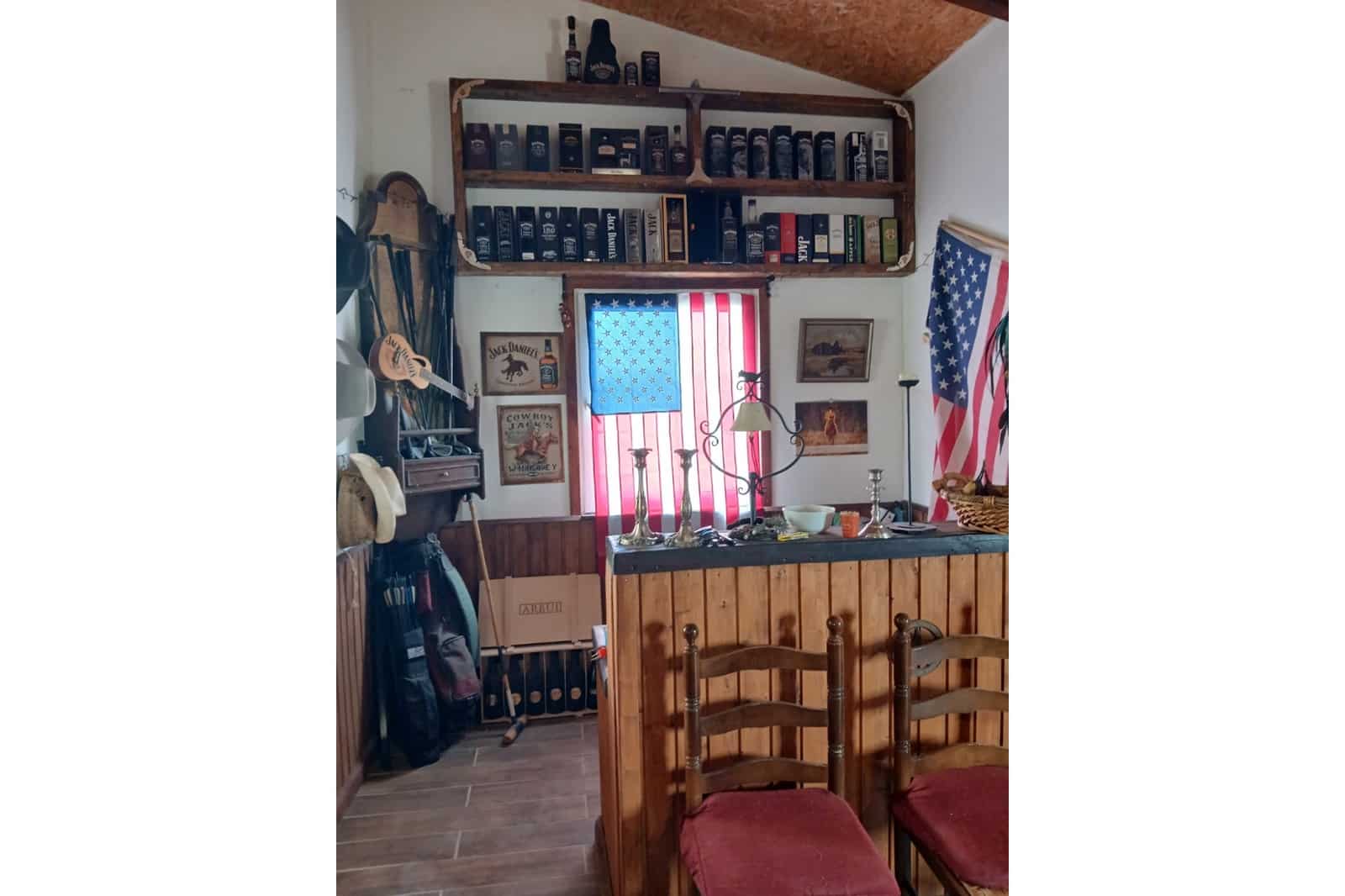 9 soverom Finca/Herregård til salgs i Monovar / Monover med svømmebasseng - € 1 199 995 (Ref: 9172683)