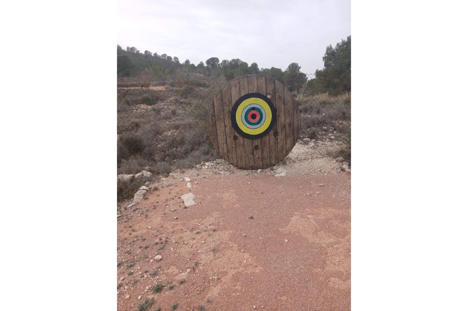 9 soverom Finca/Herregård til salgs i Monovar / Monover med svømmebasseng - € 1 199 995 (Ref: 9172683)