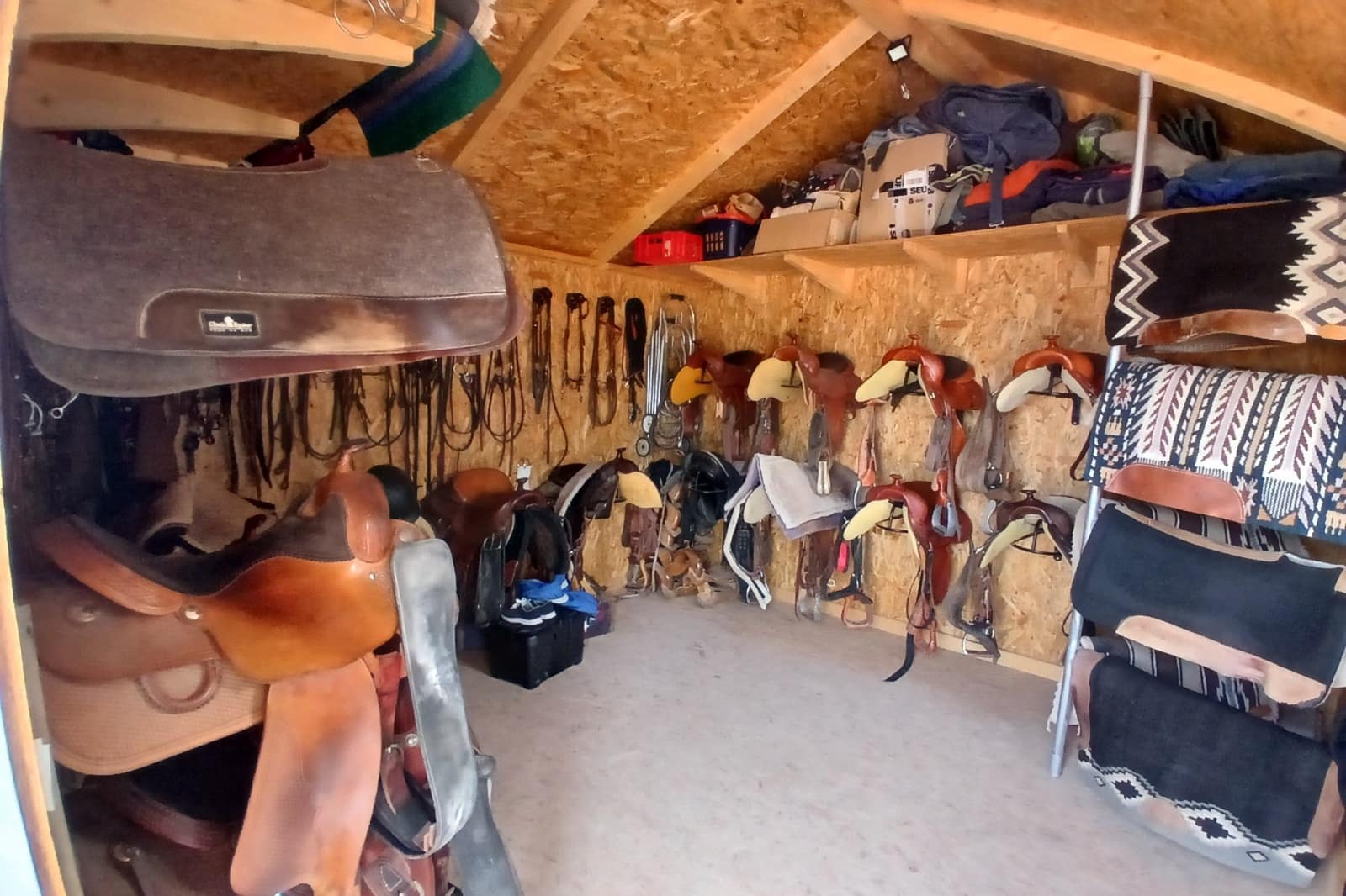 9 soverom Finca/Herregård til salgs i Monovar / Monover med svømmebasseng - € 1 199 995 (Ref: 9172683)