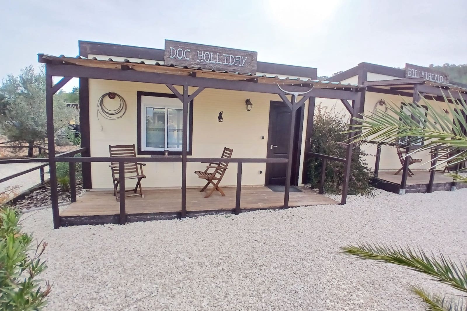 9 soverom Finca/Herregård til salgs i Monovar / Monover med svømmebasseng - € 1 199 995 (Ref: 9172683)