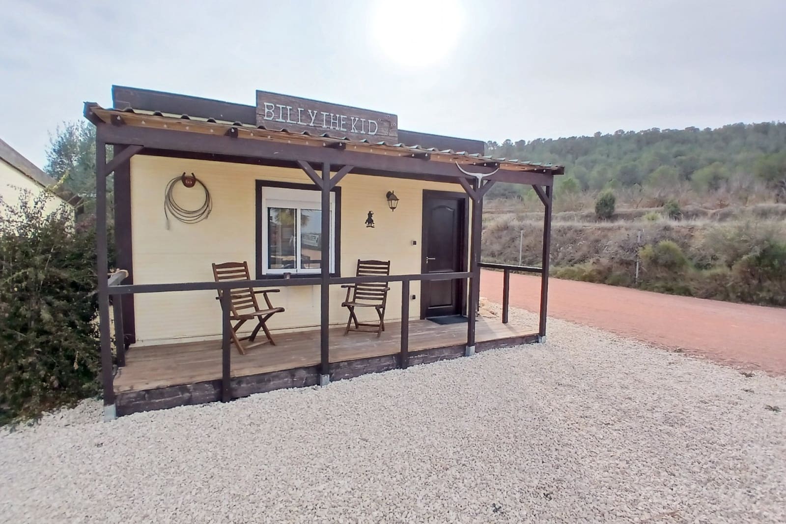 9 soverom Finca/Herregård til salgs i Monovar / Monover med svømmebasseng - € 1 199 995 (Ref: 9172683)