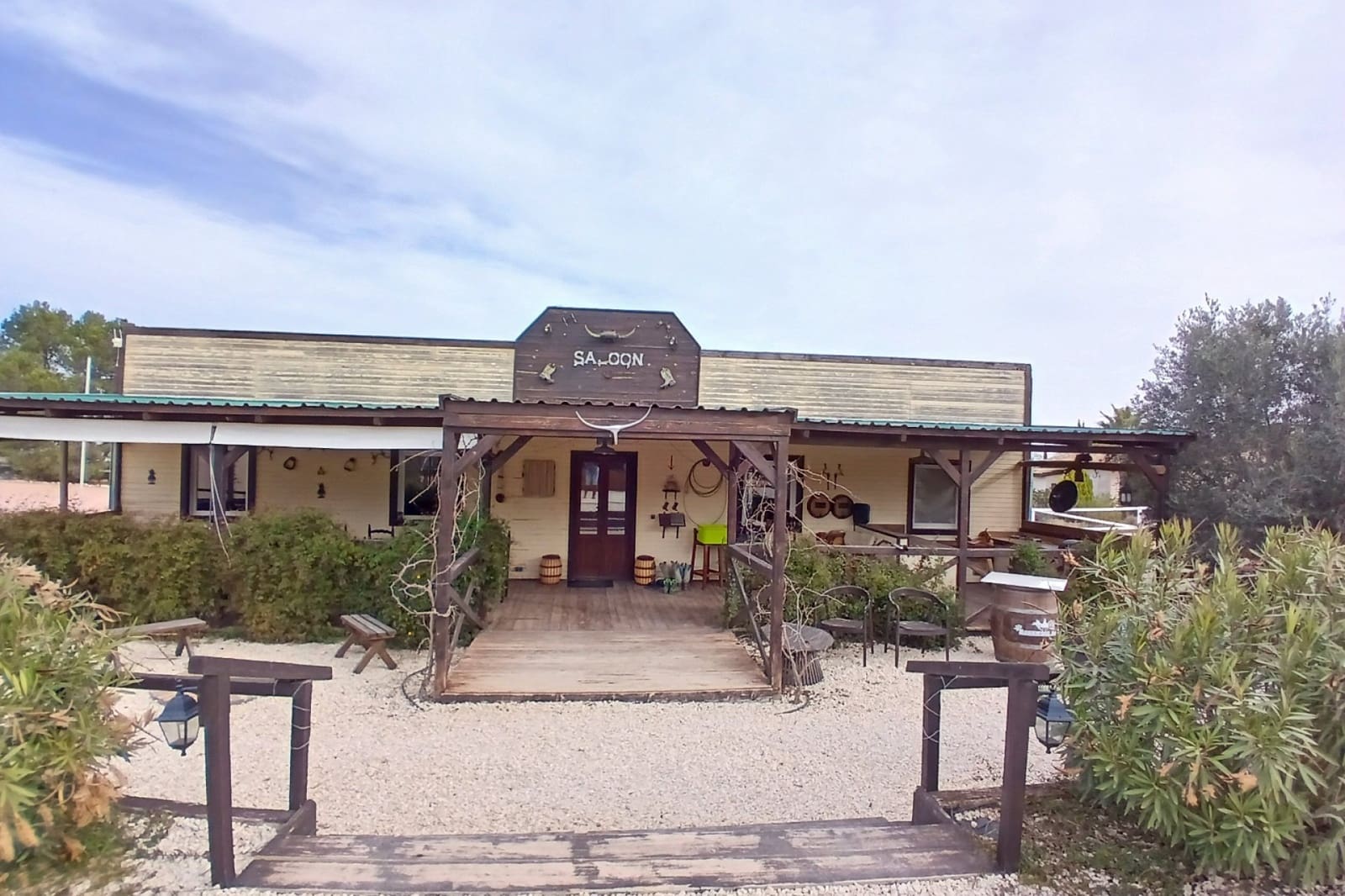 9 soverom Finca/Herregård til salgs i Monovar / Monover med svømmebasseng - € 1 199 995 (Ref: 9172683)