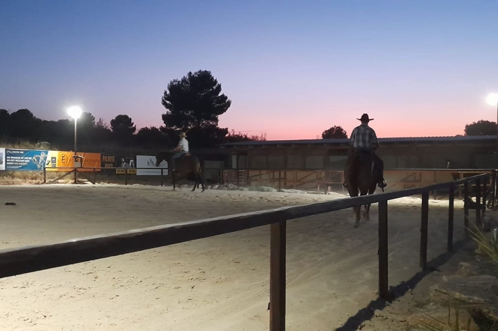 9 soverom Finca/Herregård til salgs i Monovar / Monover med svømmebasseng - € 1 199 995 (Ref: 9172683)