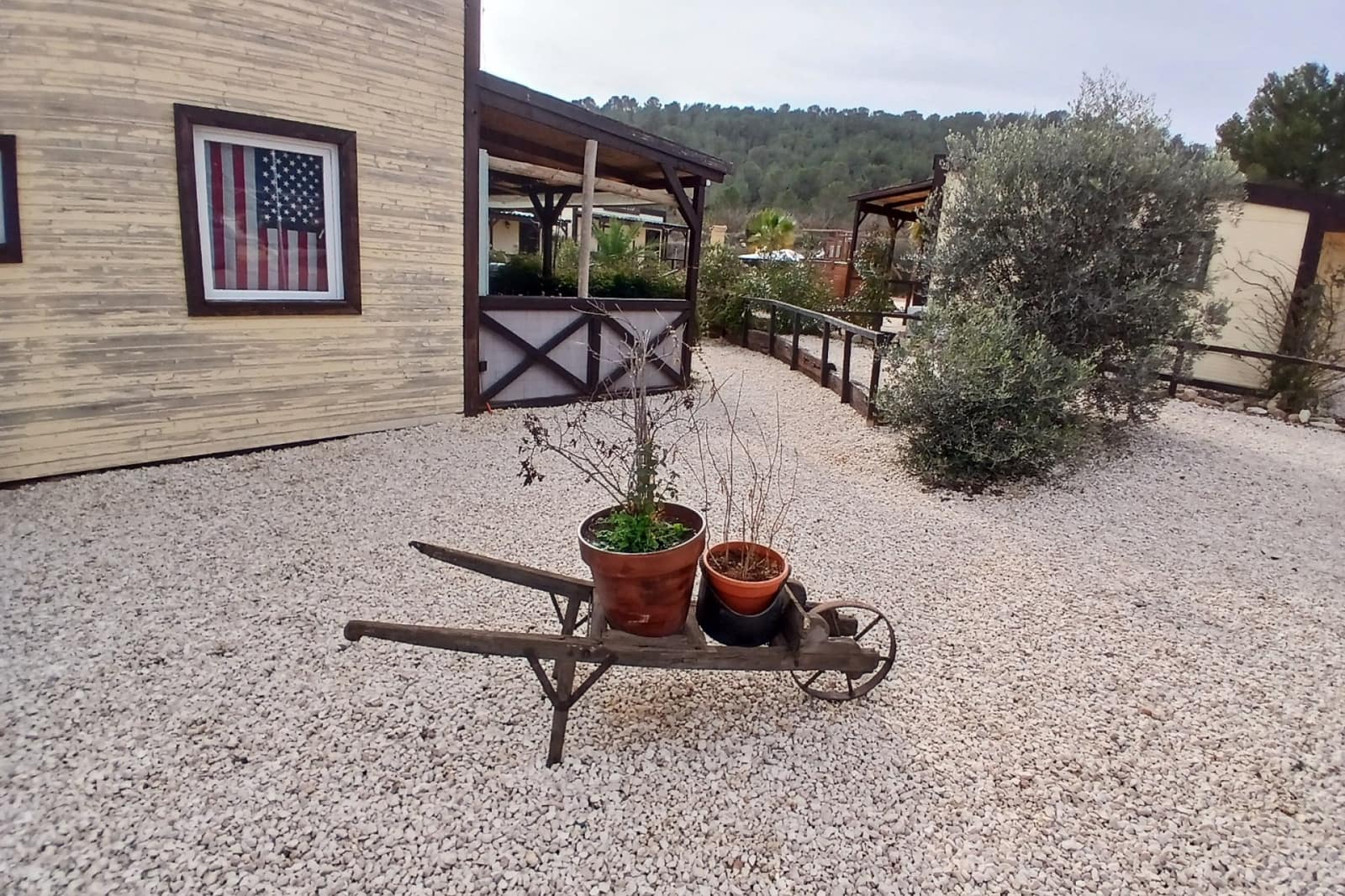 9 soverom Finca/Herregård til salgs i Monovar / Monover med svømmebasseng - € 1 199 995 (Ref: 9172683)