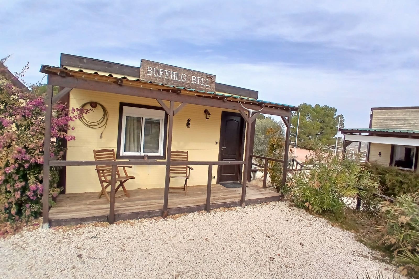 9 soverom Finca/Herregård til salgs i Monovar / Monover med svømmebasseng - € 1 199 995 (Ref: 9172683)