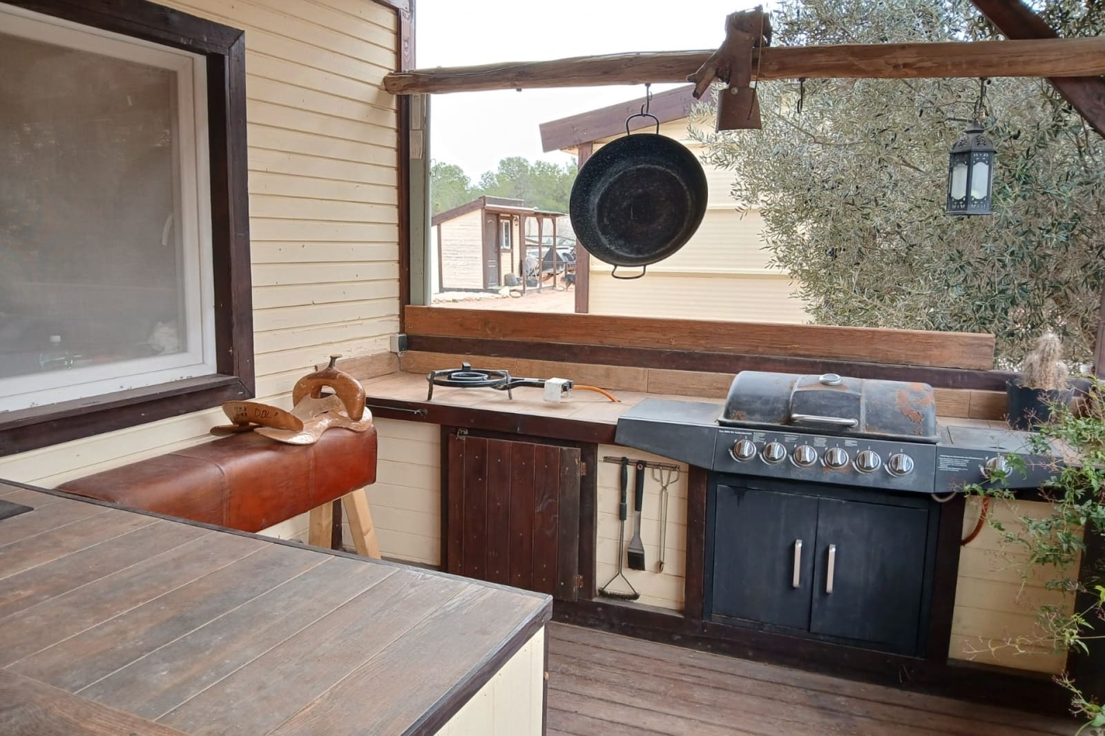 9 soverom Finca/Herregård til salgs i Monovar / Monover med svømmebasseng - € 1 199 995 (Ref: 9172683)