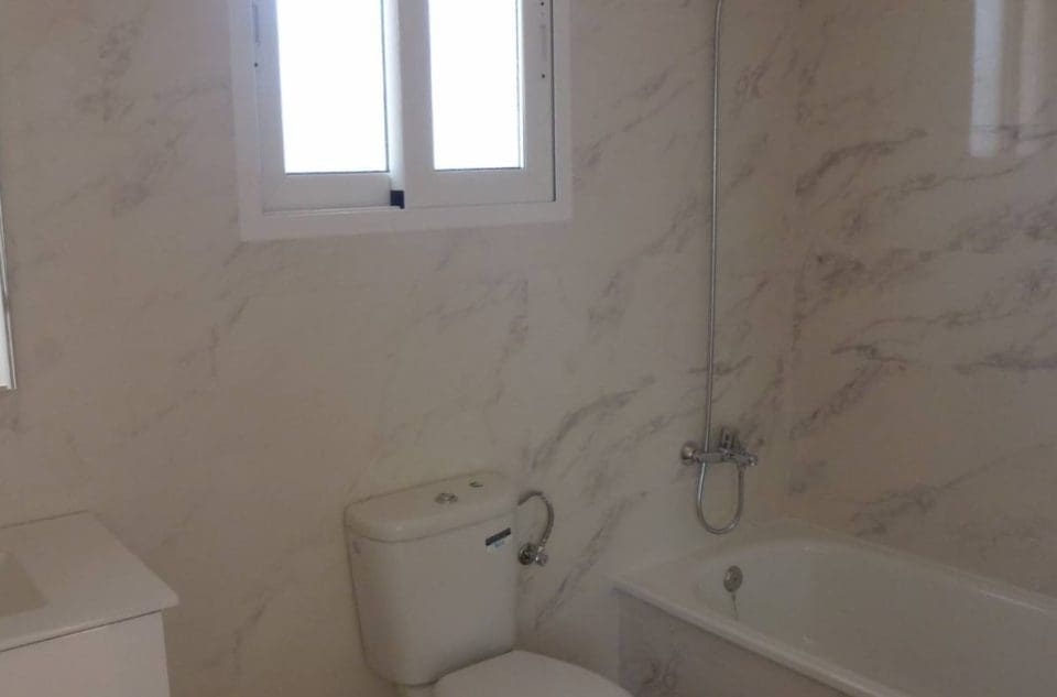 3 soveværelse Villa til salg i Macisvenda med garage - € 290.000 (Ref: 9190761)