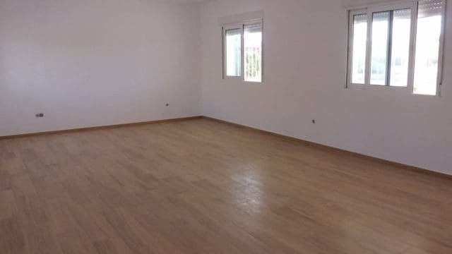 3 soveværelse Villa til salg i Macisvenda med garage - € 290.000 (Ref: 9190761)