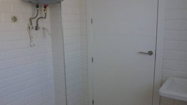 3 soveværelse Villa til salg i Macisvenda med garage - € 290.000 (Ref: 9190761)