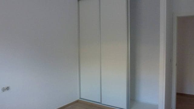 3 soveværelse Villa til salg i Macisvenda med garage - € 290.000 (Ref: 9190761)