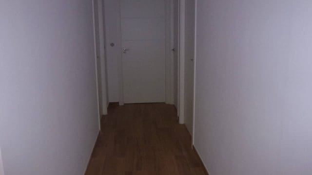 3 soveværelse Villa til salg i Macisvenda, Abanilla med garage - € 290.000 (Ref: 9190761)