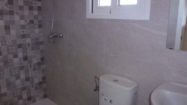 3 soveværelse Villa til salg i Macisvenda med garage - € 290.000 (Ref: 9190761)