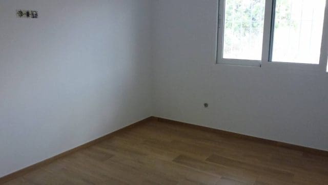 3 soveværelse Villa til salg i Macisvenda med garage - € 290.000 (Ref: 9190761)