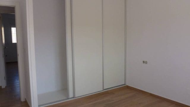 3 soveværelse Villa til salg i Macisvenda med garage - € 290.000 (Ref: 9190761)