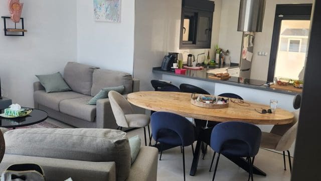 3 soveværelse Villa til salg i Daya Vieja med swimmingpool garage - € 399.000 (Ref: 9195319)