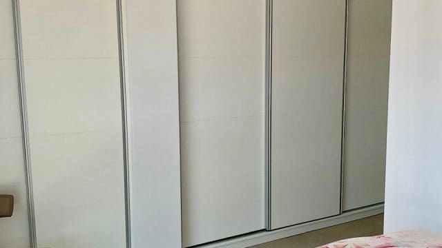 3 soveværelse Villa til salg i Daya Vieja med swimmingpool garage - € 399.000 (Ref: 9195319)