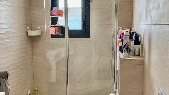 3 soveværelse Villa til salg i Daya Vieja med swimmingpool garage - € 399.000 (Ref: 9195319)