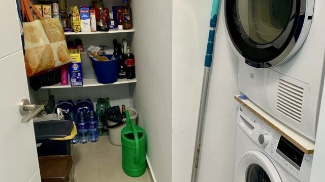 3 soveværelse Villa til salg i Daya Vieja med swimmingpool garage - € 399.000 (Ref: 9195319)