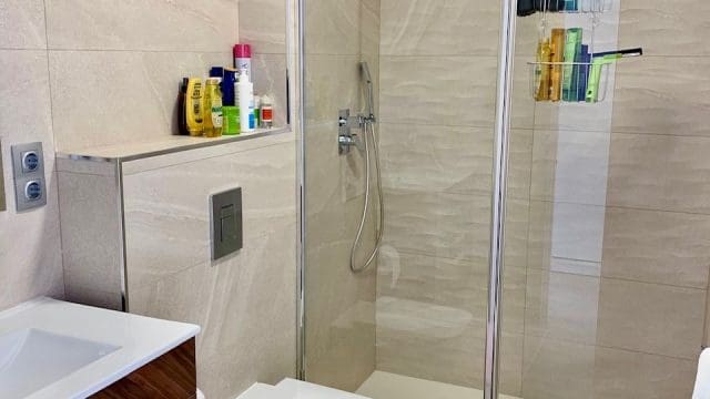 3 soveværelse Villa til salg i Daya Vieja med swimmingpool garage - € 399.000 (Ref: 9195319)