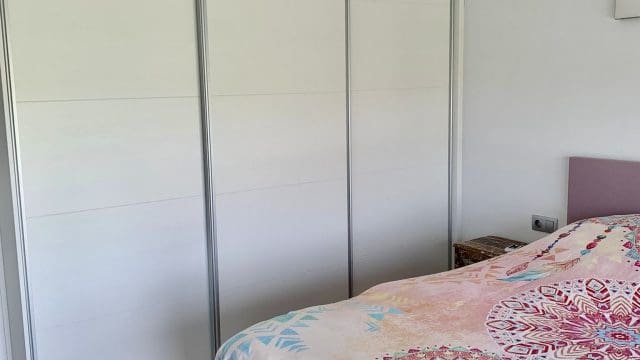 3 soveværelse Villa til salg i Daya Vieja med swimmingpool garage - € 399.000 (Ref: 9195319)