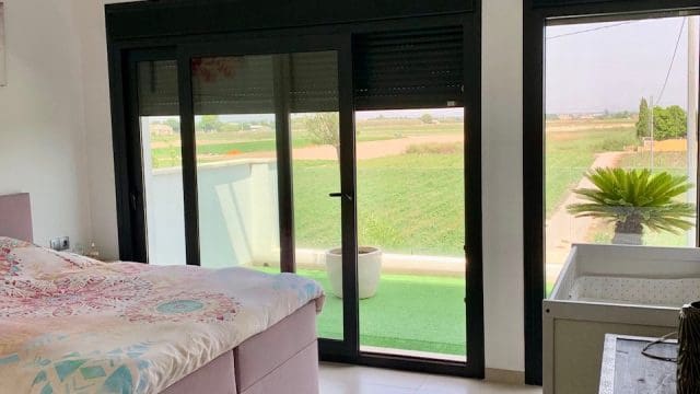 3 soveværelse Villa til salg i Daya Vieja med swimmingpool garage - € 399.000 (Ref: 9195319)