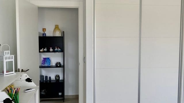 3 soveværelse Villa til salg i Daya Vieja med swimmingpool garage - € 399.000 (Ref: 9195319)