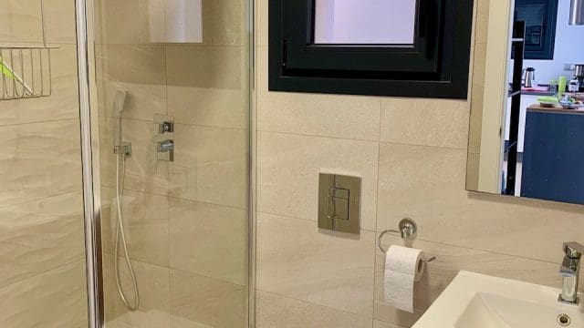 3 soveværelse Villa til salg i Daya Vieja med swimmingpool garage - € 399.000 (Ref: 9195319)