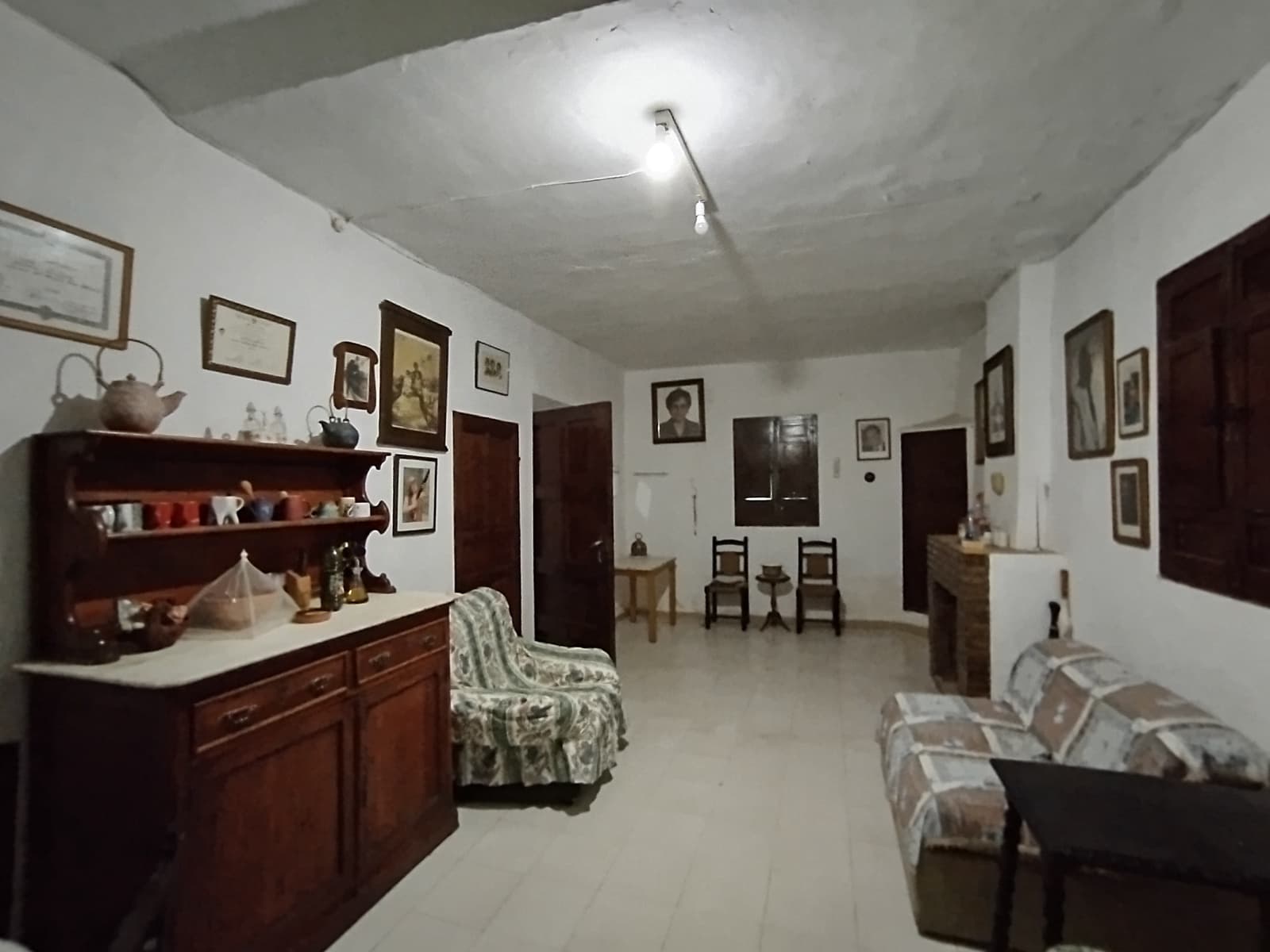 13 sovrum Finca/Hus på landet till salu i Yecla - 675 000 € (Ref: 9289301)