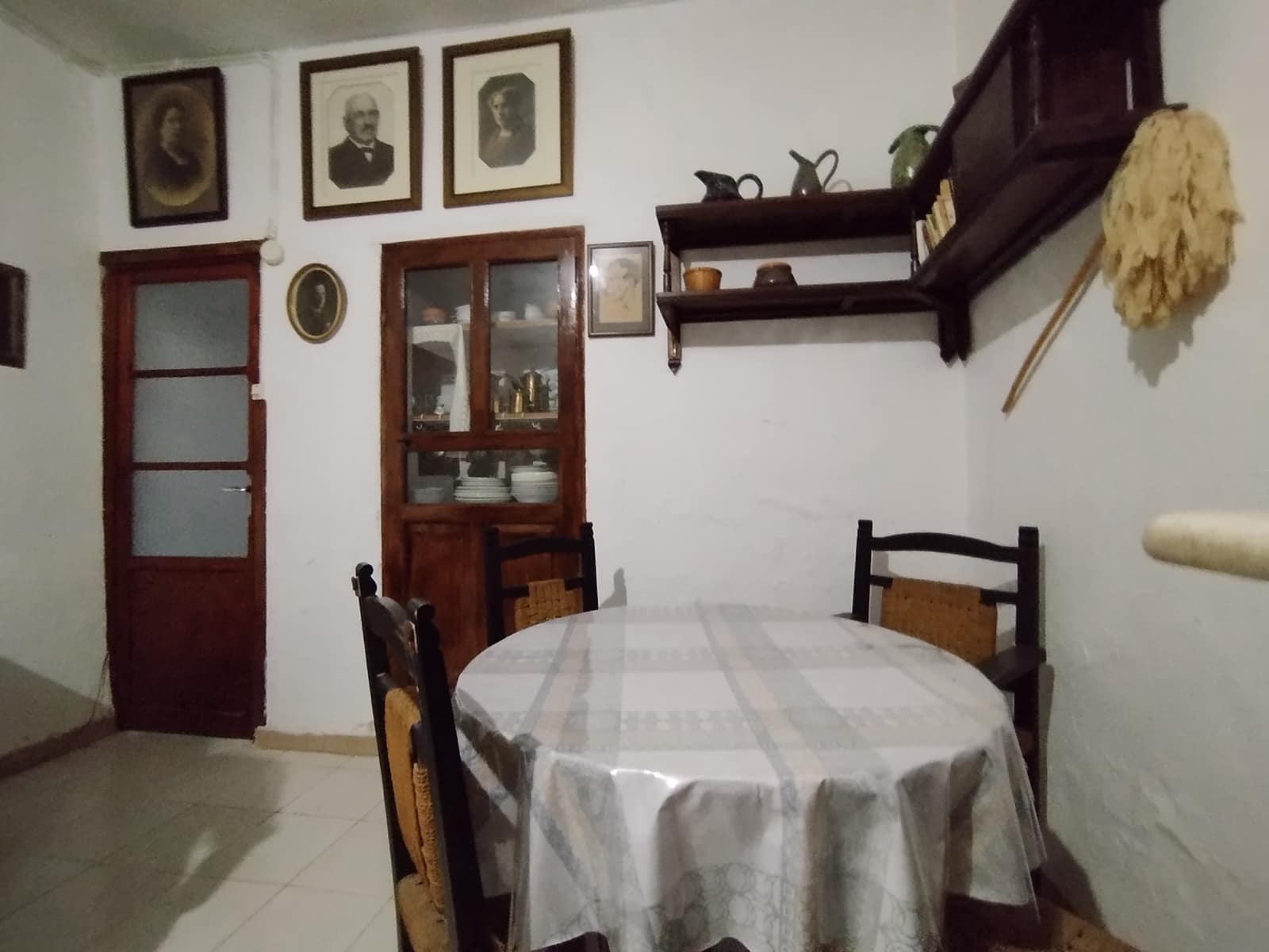 13 sovrum Finca/Hus på landet till salu i Yecla - 675 000 € (Ref: 9289301)